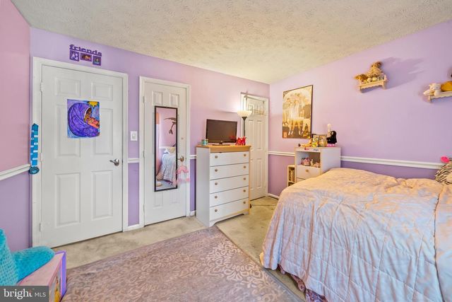 10711 FEATHERSTONE DR, Fort Washington, MD 20744
