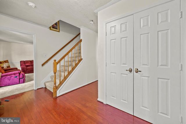 10711 FEATHERSTONE DR, Fort Washington, MD 20744