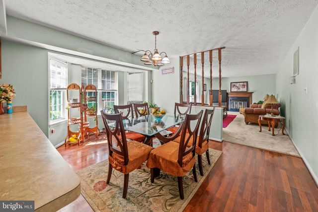 10711 FEATHERSTONE DR, Fort Washington, MD 20744
