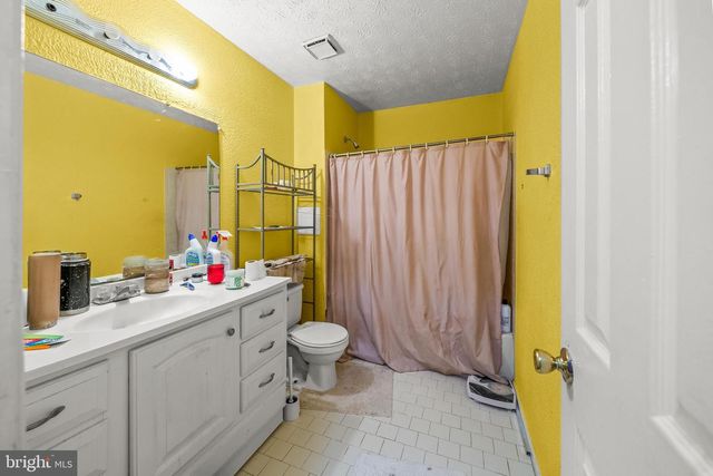 10711 FEATHERSTONE DR, Fort Washington, MD 20744