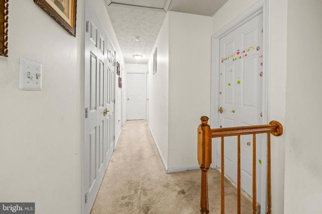 10711 FEATHERSTONE DR, Fort Washington, MD 20744