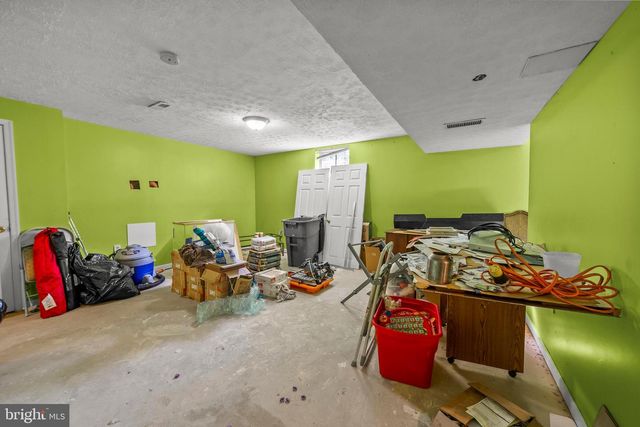 10711 FEATHERSTONE DR, Fort Washington, MD 20744
