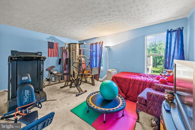 10711 FEATHERSTONE DR, Fort Washington, MD 20744