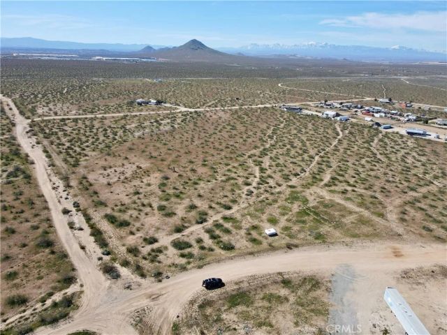0 Kimshew, Apple Valley, CA 92307