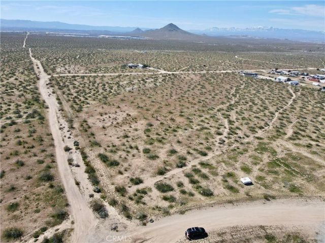 0 Kimshew, Apple Valley, CA 92307