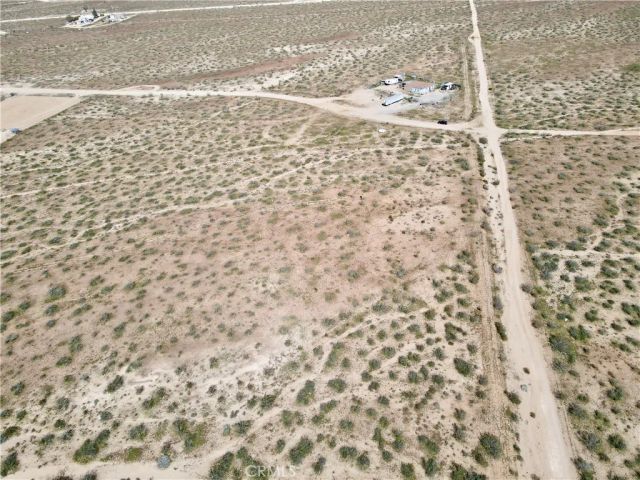 0 Kimshew, Apple Valley, CA 92307