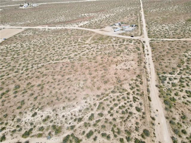0 Kimshew, Apple Valley, CA 92307