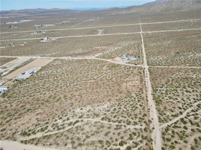 0 Kimshew, Apple Valley, CA 92307