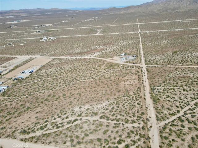 0 Kimshew, Apple Valley, CA 92307