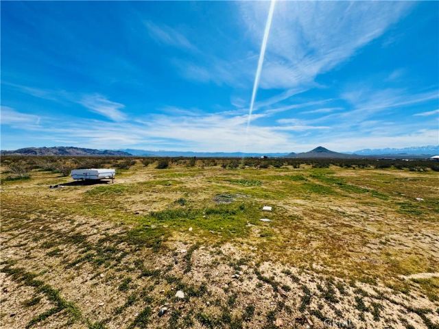 0 Kimshew, Apple Valley, CA 92307