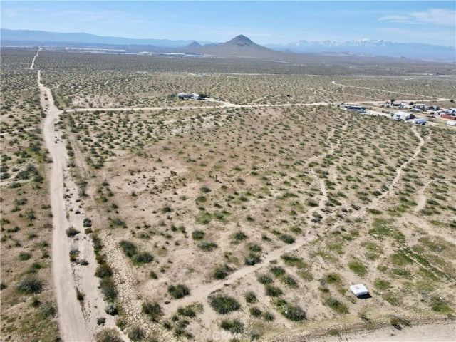 0 Kimshew, Apple Valley, CA 92307