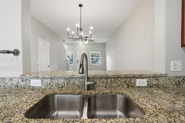 31209 GOSSAMER WAY, Wesley Chapel, FL 33543