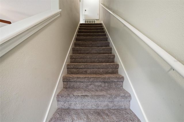 31209 GOSSAMER WAY, Wesley Chapel, FL 33543