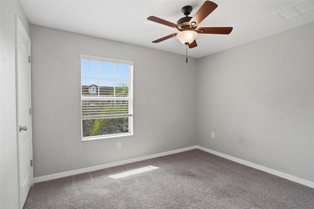 31209 GOSSAMER WAY, Wesley Chapel, FL 33543