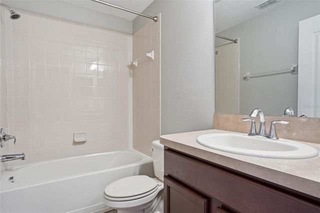 31209 GOSSAMER WAY, Wesley Chapel, FL 33543