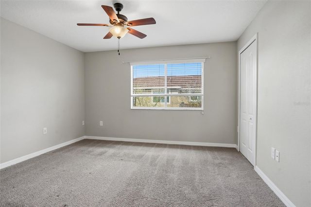 31209 GOSSAMER WAY, Wesley Chapel, FL 33543