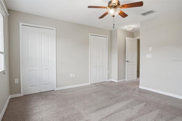 31209 GOSSAMER WAY, Wesley Chapel, FL 33543