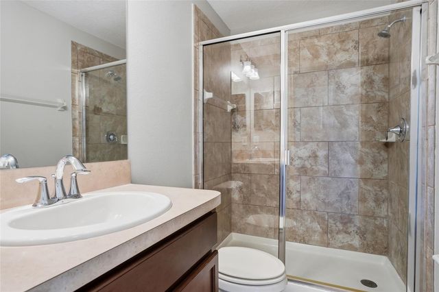 31209 GOSSAMER WAY, Wesley Chapel, FL 33543