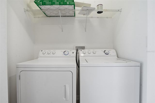 31209 GOSSAMER WAY, Wesley Chapel, FL 33543