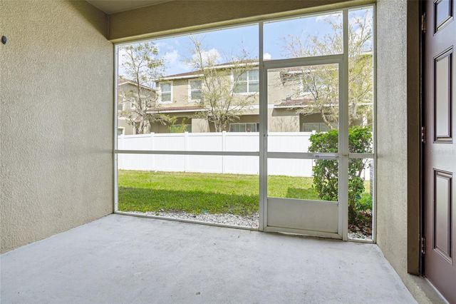 31209 GOSSAMER WAY, Wesley Chapel, FL 33543