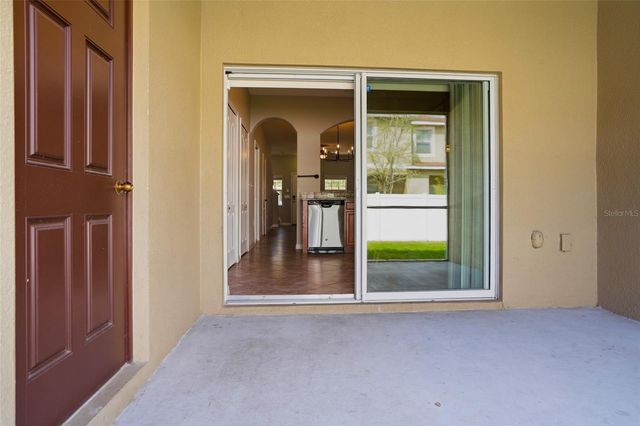 31209 GOSSAMER WAY, Wesley Chapel, FL 33543