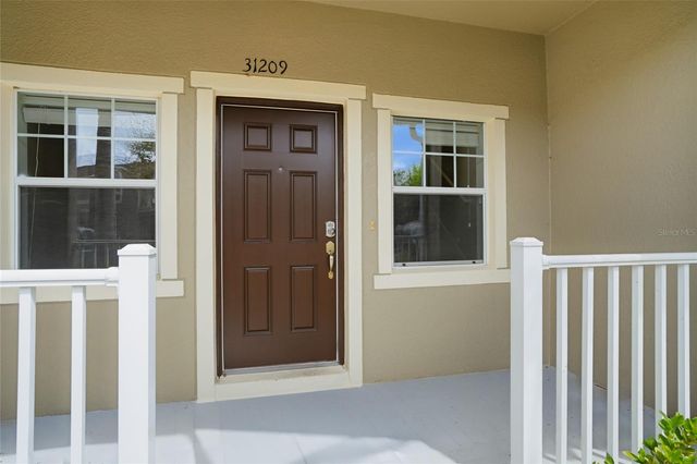 31209 GOSSAMER WAY, Wesley Chapel, FL 33543