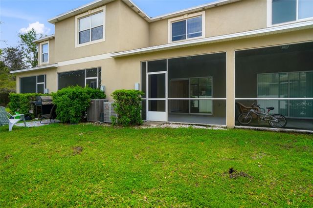 31209 GOSSAMER WAY, Wesley Chapel, FL 33543