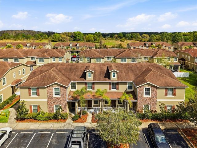 31209 GOSSAMER WAY, Wesley Chapel, FL 33543