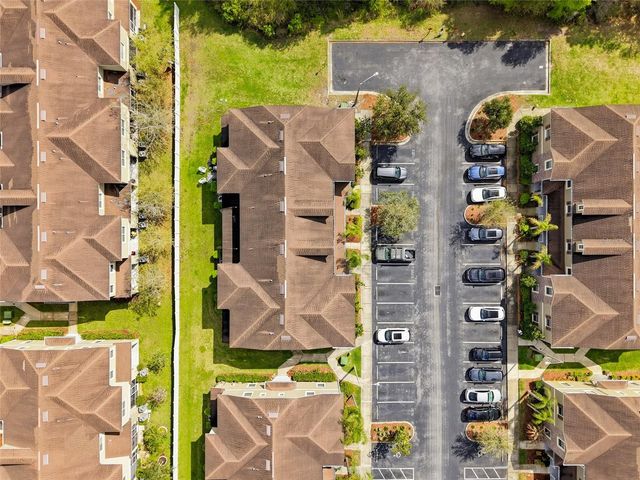 31209 GOSSAMER WAY, Wesley Chapel, FL 33543