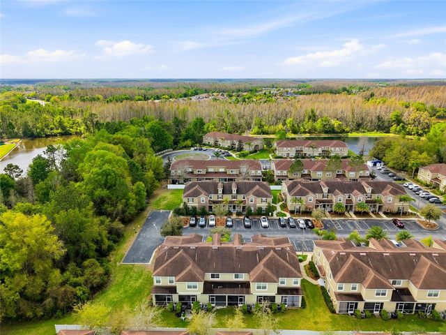 31209 GOSSAMER WAY, Wesley Chapel, FL 33543