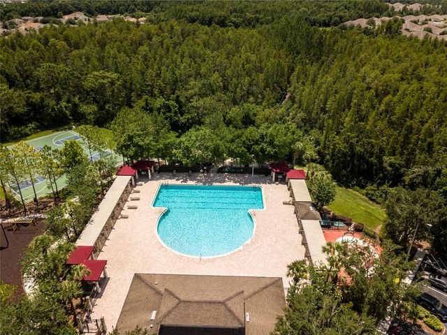 31209 GOSSAMER WAY, Wesley Chapel, FL 33543