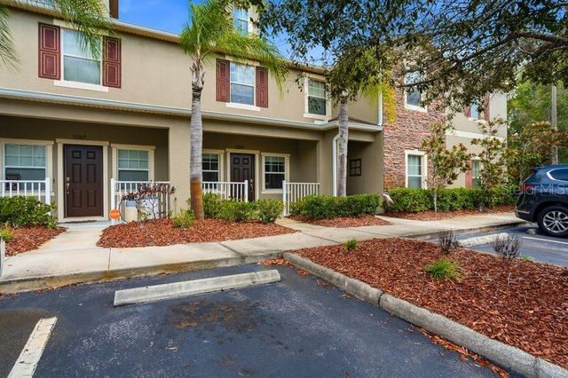 31209 GOSSAMER WAY, Wesley Chapel, FL 33543