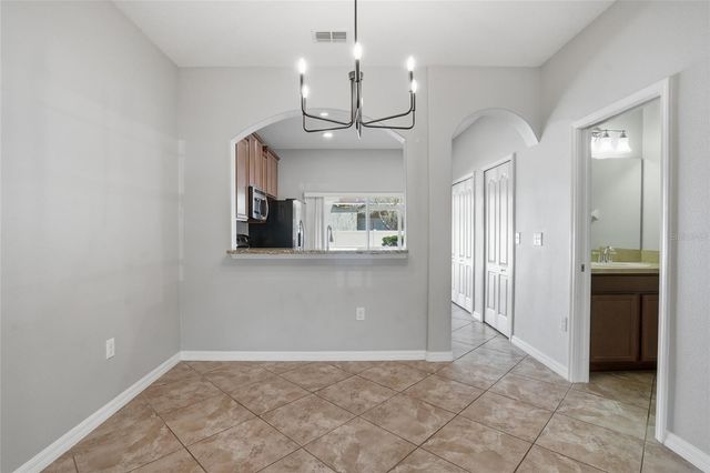 31209 GOSSAMER WAY, Wesley Chapel, FL 33543