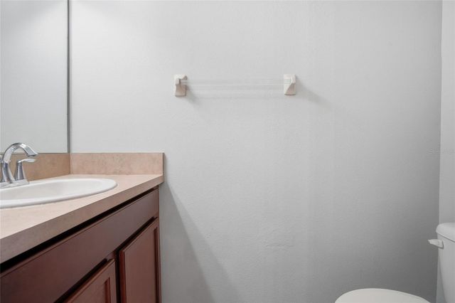 31209 GOSSAMER WAY, Wesley Chapel, FL 33543