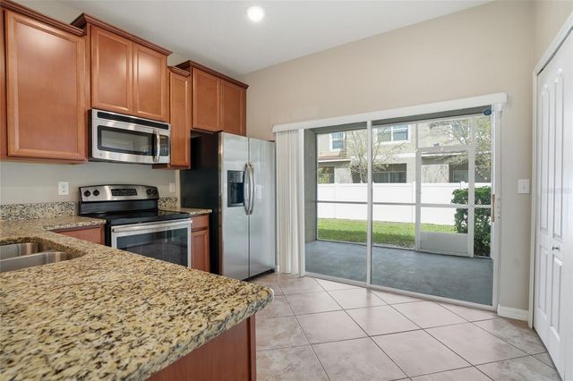 31209 GOSSAMER WAY, Wesley Chapel, FL 33543