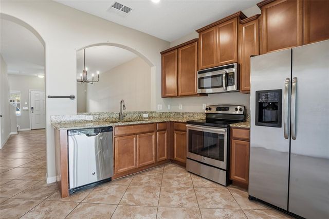 31209 GOSSAMER WAY, Wesley Chapel, FL 33543