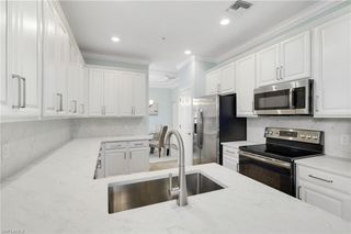 28021 Cookstown CT 3603, Bonita Springs, FL 34135