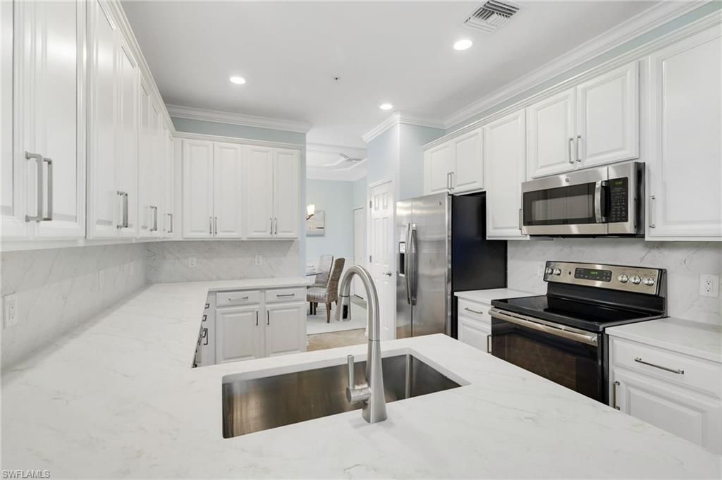 28021 Cookstown CT 3603, BONITA SPRINGS, FL 34135 — exterior
