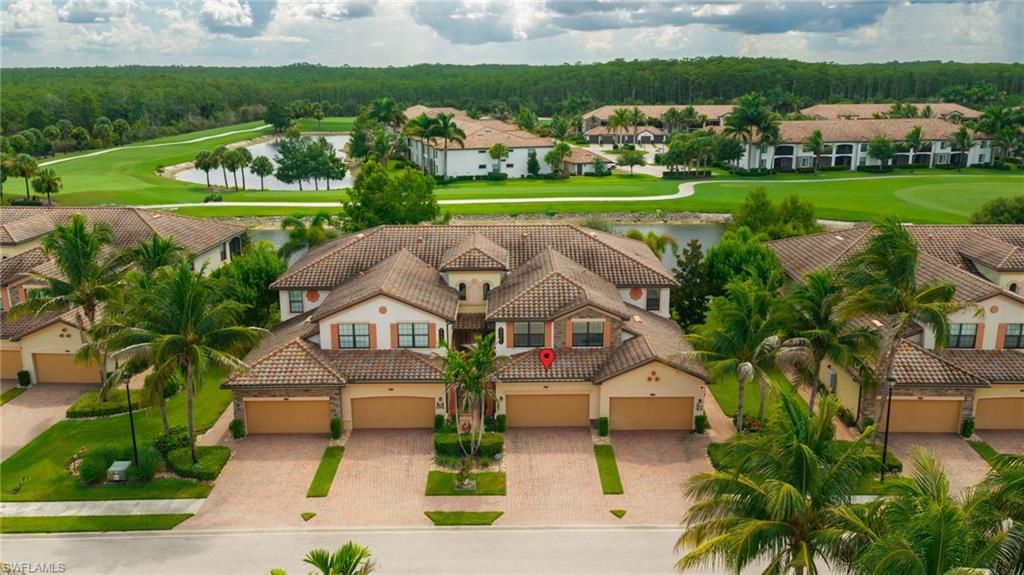 28021 Cookstown CT 3603, BONITA SPRINGS, FL 34135 — photo 2