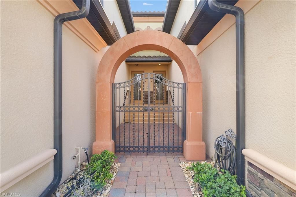 28021 Cookstown CT 3603, BONITA SPRINGS, FL 34135 — photo 4