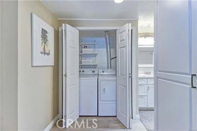 56 Calle Cadiz S, Laguna Woods, CA 92637