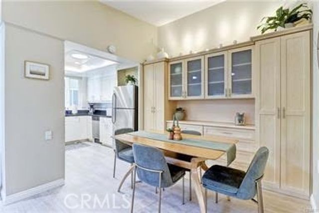 56 Calle Cadiz S, Laguna Woods, CA 92637