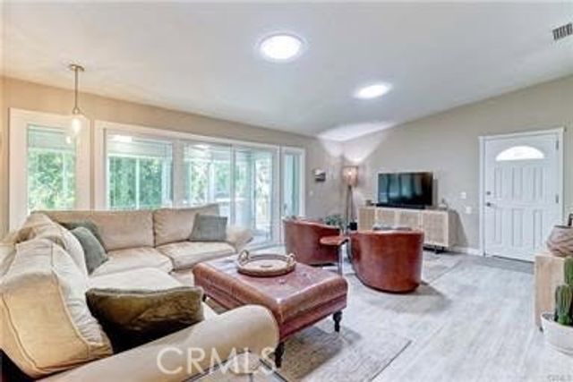 56 Calle Cadiz S, Laguna Woods, CA 92637