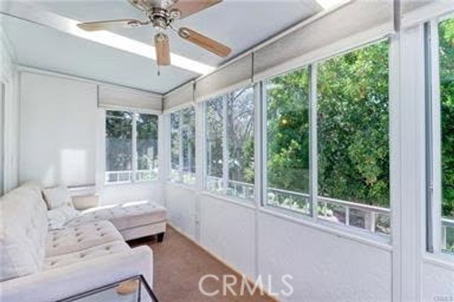 56 Calle Cadiz S, Laguna Woods, CA 92637