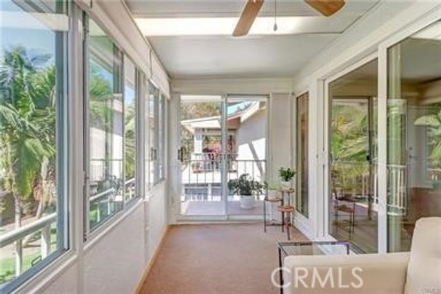 56 Calle Cadiz S, Laguna Woods, CA 92637