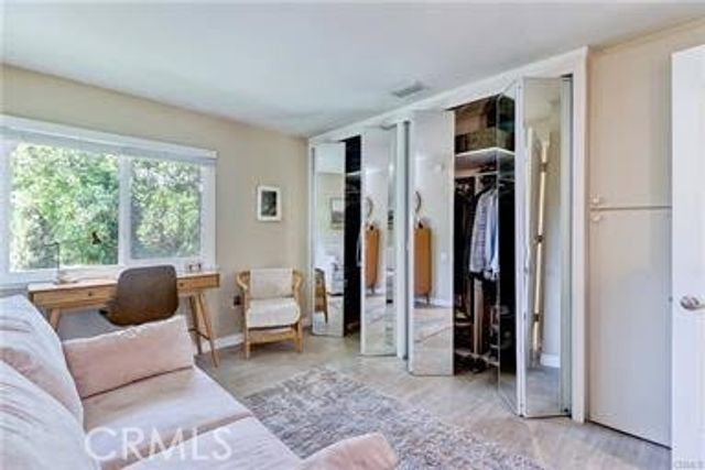 56 Calle Cadiz S, Laguna Woods, CA 92637