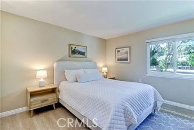 56 Calle Cadiz S, Laguna Woods, CA 92637