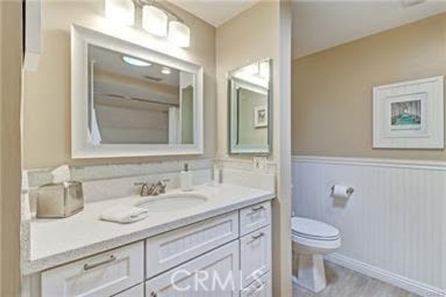 56 Calle Cadiz S, Laguna Woods, CA 92637