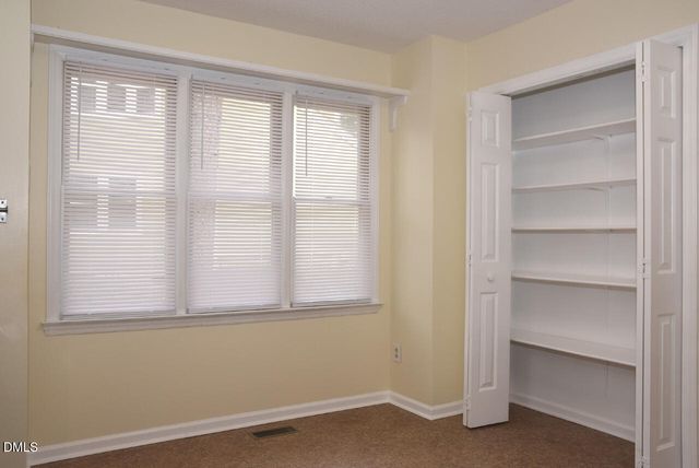 1015 Oak Lake Court, Raleigh, NC 27606