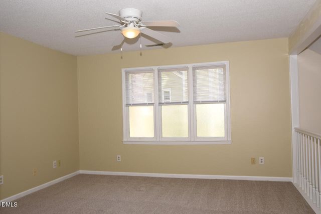 1015 Oak Lake Court, Raleigh, NC 27606